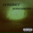 Constrict