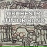 Orchestr Junior Band