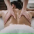 The Spa Guru