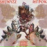 SHUWYZZ