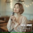 Mai Anh