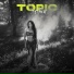 Tayna