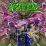 SAIBA