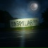AfraidOfTheMoon