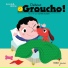 Gibus
