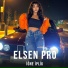 Elsen Pro