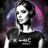 ANNA K