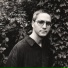 Steve Dobrogosz