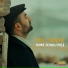 Cuma Çokyaşar