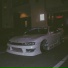 LVNX