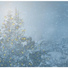 Last Christmas Stars, Christmas, Navidad