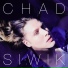 Chad Siwik