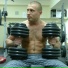 Роман Рукс