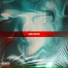 TATUDA feat. Blak Ray, Cam, Vsplifff, MinhLai