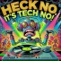 Get A Better Beat