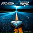 АРХИДЕЯ feat. Arida Vortex