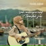 Puspa Indah