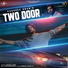 Pardeep Sran