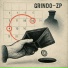 GRINDO