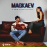 MAGKAEV