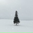 iluvu, Lazy Tree Records