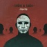 эйчево x dead noise