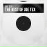 Joe Tex