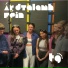 TG Lurgan