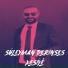 Süleyman Derinses