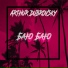 Arthur Dubrovsky