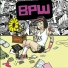 BPW