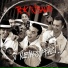 Rok'n'Band