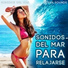 Sonidos Del Mar, Ocean Sounds