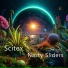 Scitex