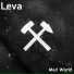 Leva