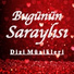 Bugunun Saraylisi