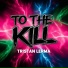 Tristan Lerma