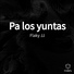 Flaky JJ feat. Hongo Aguilar