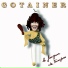 Richard Gotainer