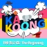 KaKoong