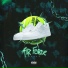 ruSap