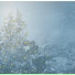 Last Christmas Stars, Christmas, Navidad