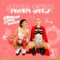 Nina Sky