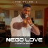 Nego Love - O Gigante do Arrocha