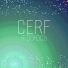 cerf