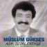 Müslüm Gürses
