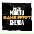 POISON MOBUTU feat. Ghenda