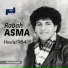 Rabah Asma