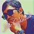Mr Gdhank