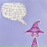 spellcasting